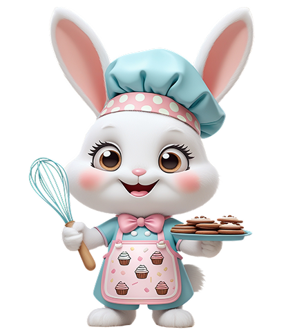BunBun