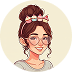Tina C.