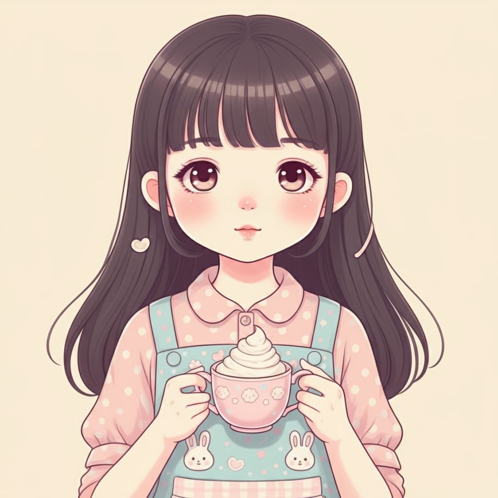 Haruka T. 