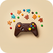 game controller