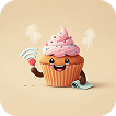cupcake