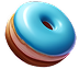 donut