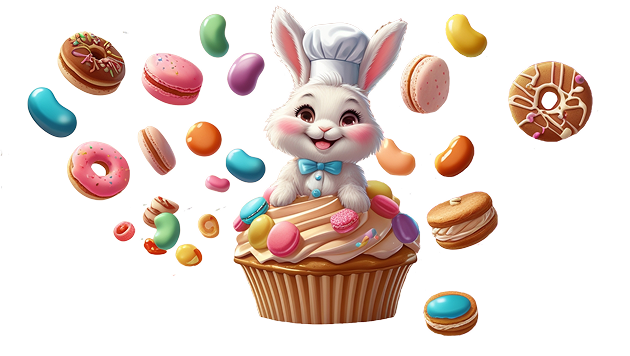 rabbit